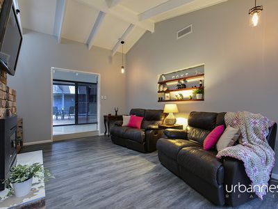 1067 Dayboro Road, Whiteside