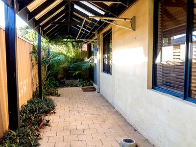 105 Burniston Street, Scarborough