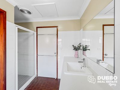 2 / 10 Goode Street, Dubbo