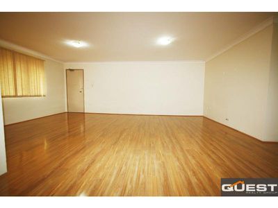 9 / 21-27 Weigand Avenue, Bankstown