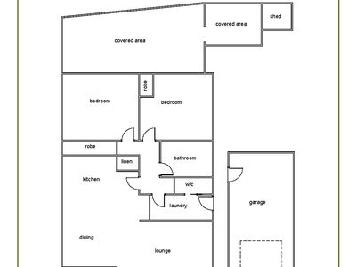 5 / 23 John Street, Horsham