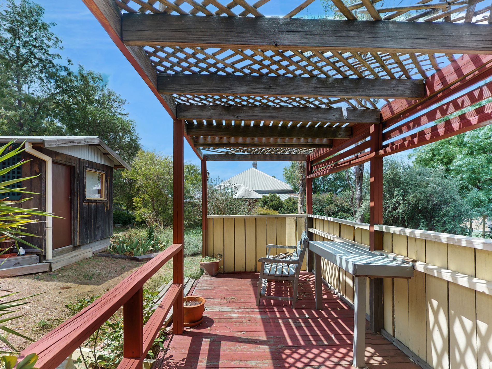 6151 GOLDEN HIGHWAY, Merriwa