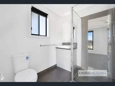 14 Ditmars Avenue, Point Cook