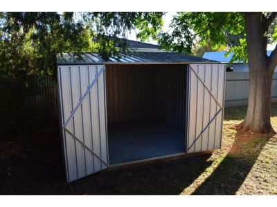 29 Hopedale Avenue, Gunnedah