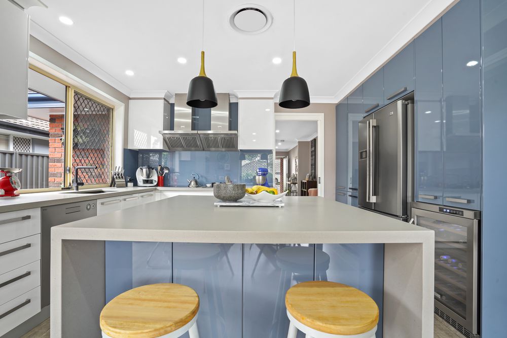 26 Blamey Road, Wattle Grove