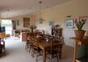 43 Capps Lane, Orange