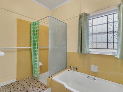 52 Taylors Road, Gaythorne