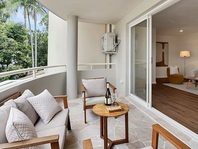 2 / 8 Mitre St, St Lucia