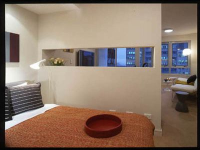 1803 / 77-81 Berry Street, North Sydney