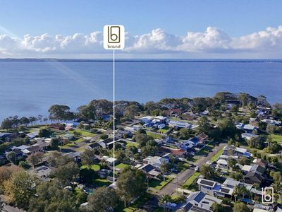 15 St Leonards Street, Rocky Point