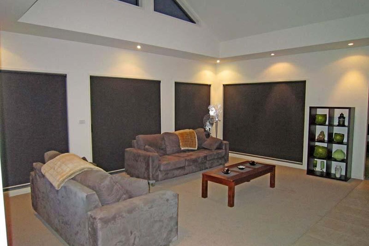 26 Fischer Street, Kyabram