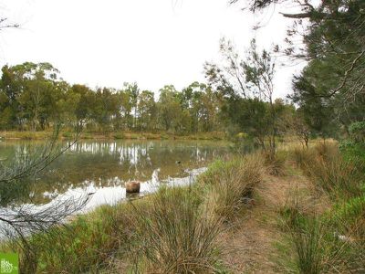 118 Koona St, Albion Park Rail