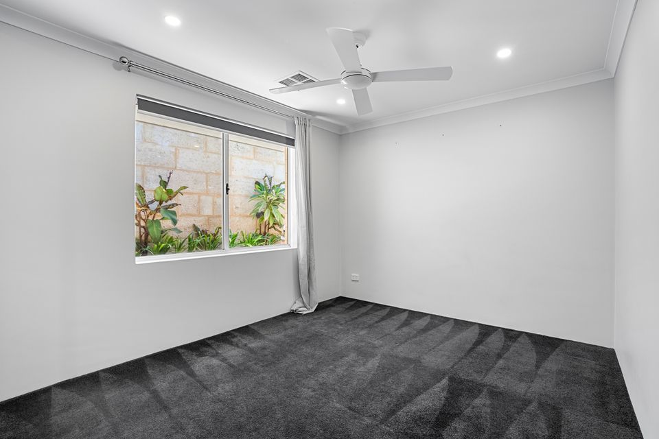 18 Camrose Pkwy, Baldivis