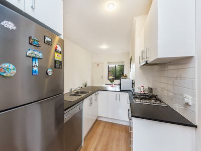 5 / 2-6 Kelly Street, Werribee