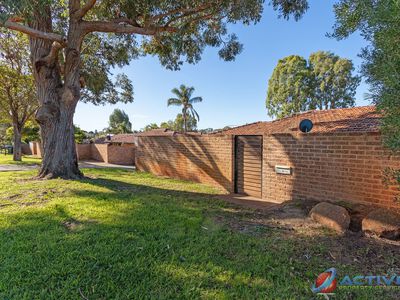 13 / 16 Dover Road, Scarborough