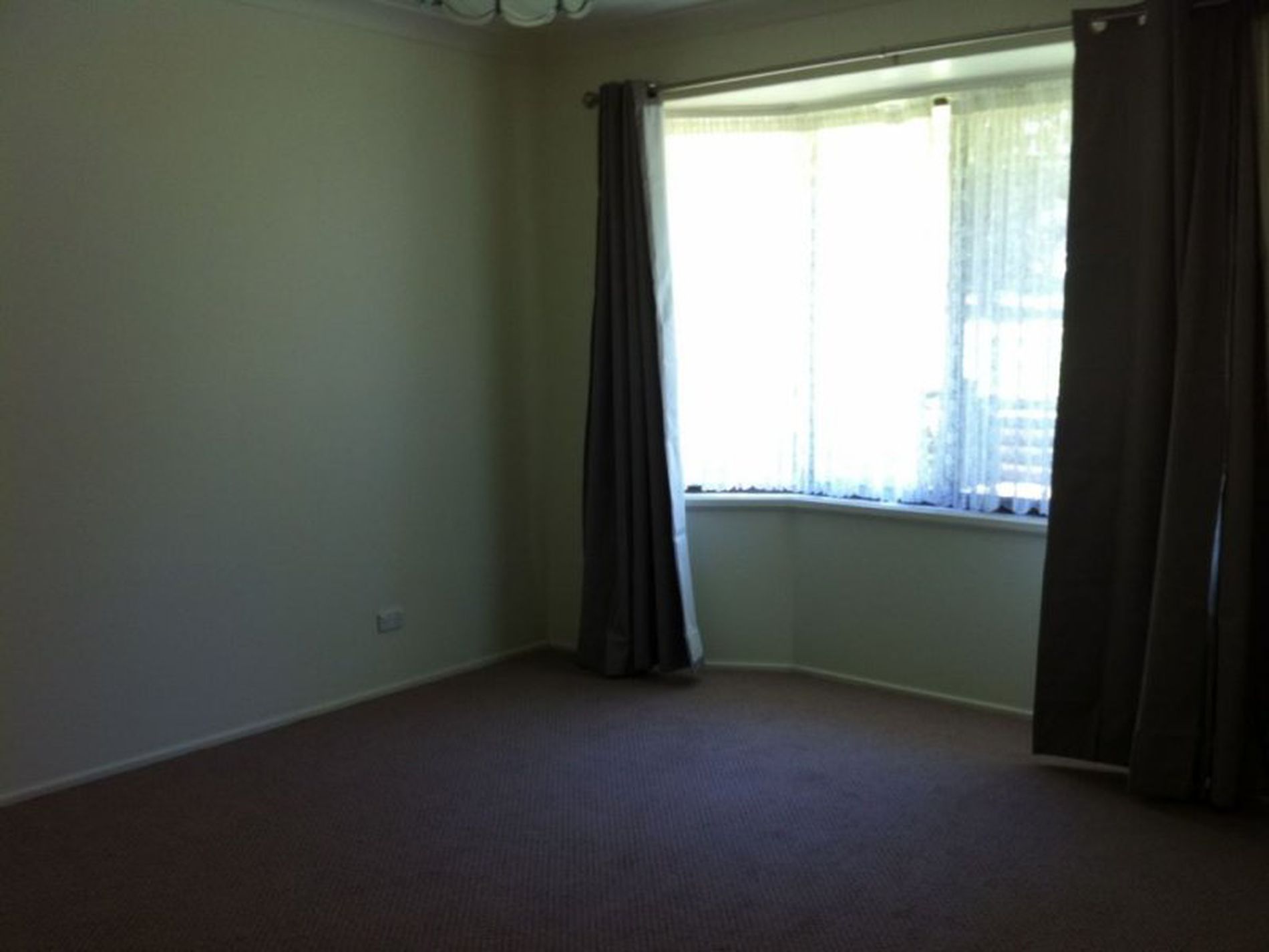 1 / 18 Augusta Place, Mollymook