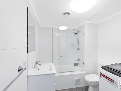 520 / 18 Coral Street, The Entrance