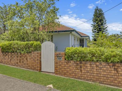 23 Deodar Street, Inala