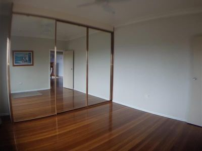 31 Noble Parade, Lake Heights