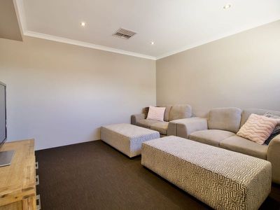 11 Noriker Link , Baldivis