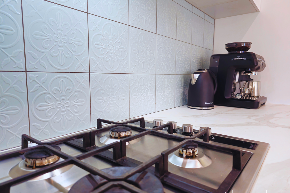 13 Haslem Street, Kyabram