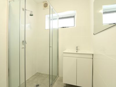 4 / 46 Queens Road, Brighton-le-sands
