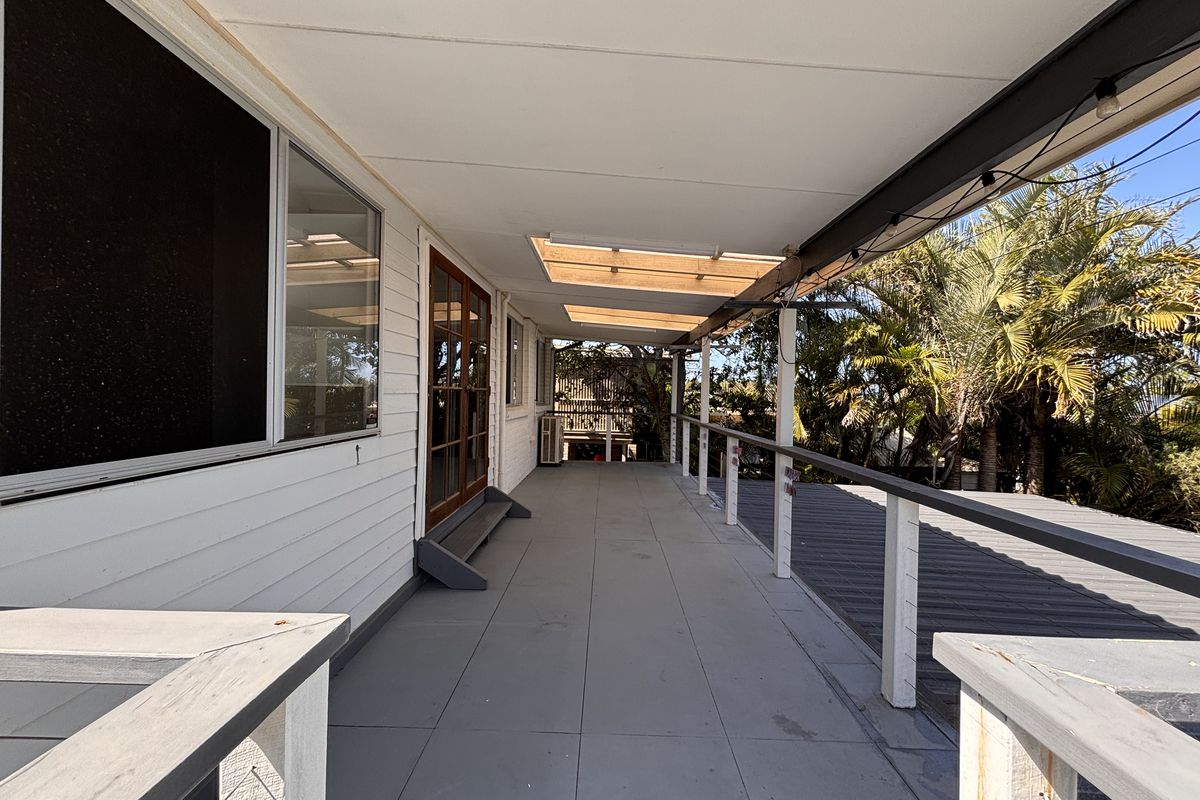 38 Charles Street, Iluka