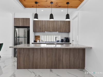 86 Highline Boulevard, Truganina