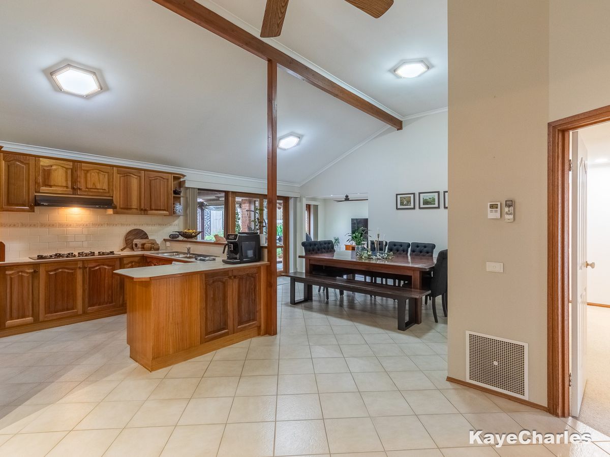 6 Hepburn Court, Berwick
