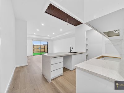 62 Archer Drive, Lara