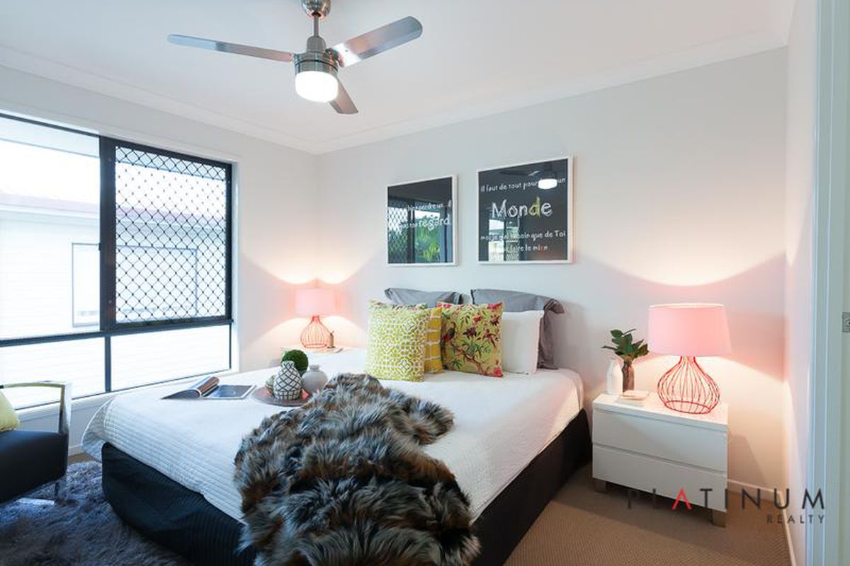 19 Ward Street, Southport