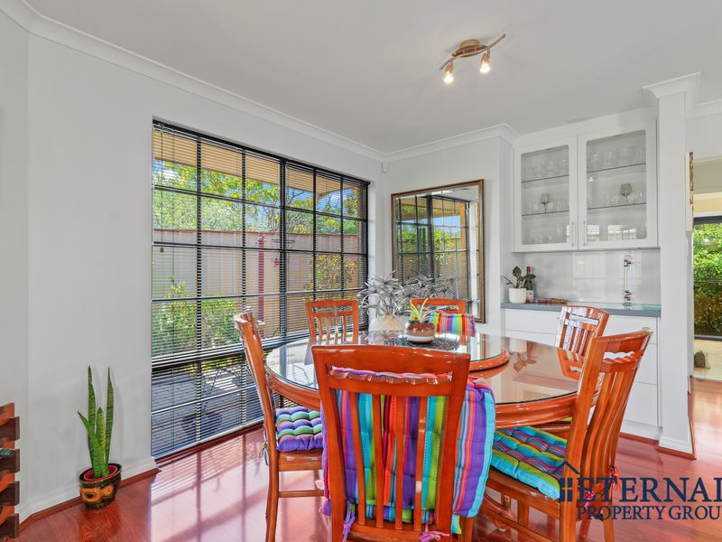 19A Harrolyn Avenue, Riverton