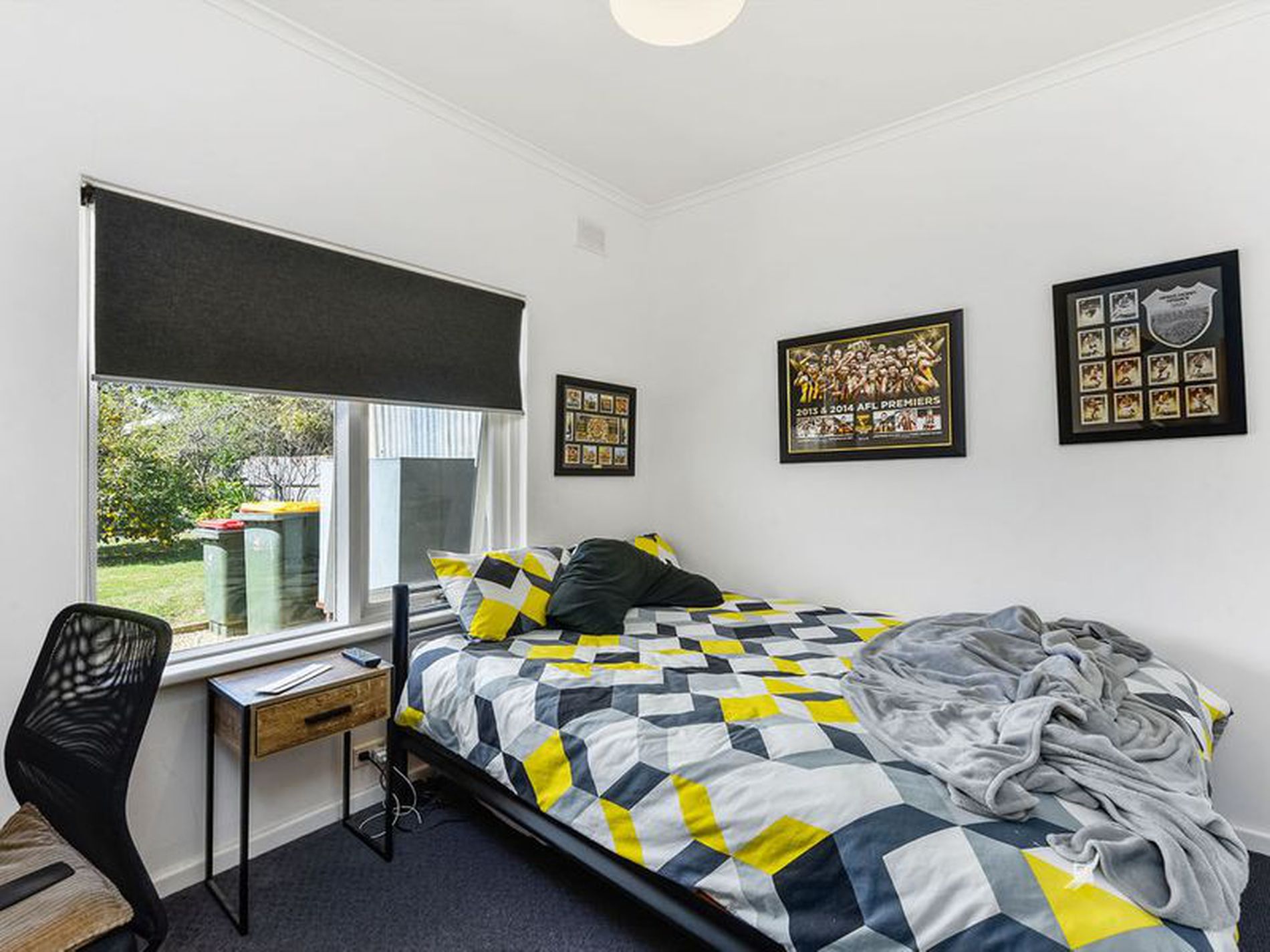 18 Fourth Street, Millicent