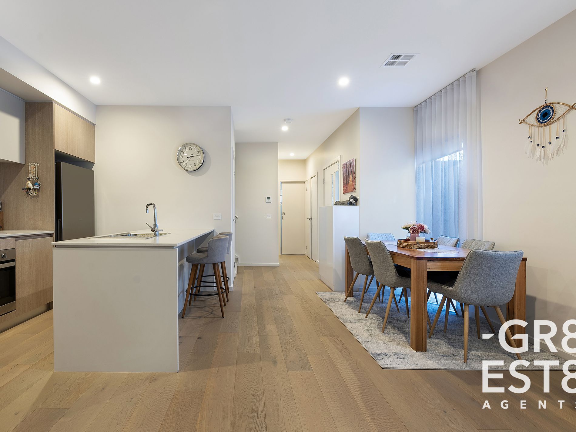 89 Hayton Park Boulevard, Cranbourne West