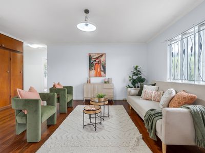 161-163 Jensen Street, Whitfield