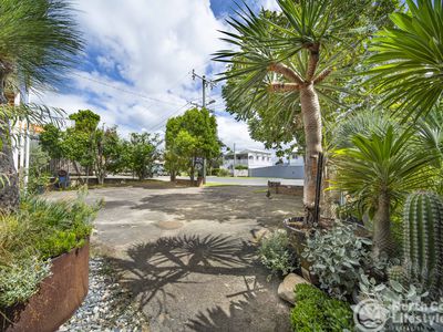 8 Wilfred Street, Billinudgel