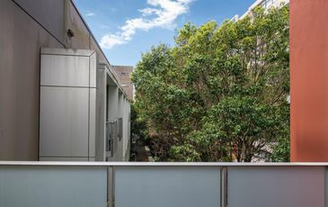 406 / 97 Boyce Road, Maroubra
