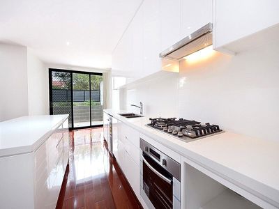 Apartment 2 / 35 Barwon Park Road, St Peters