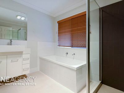 7 Grandview Place, Oxley