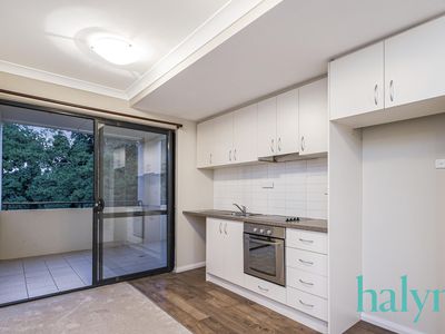 35 / 121 Hill Street, East Perth