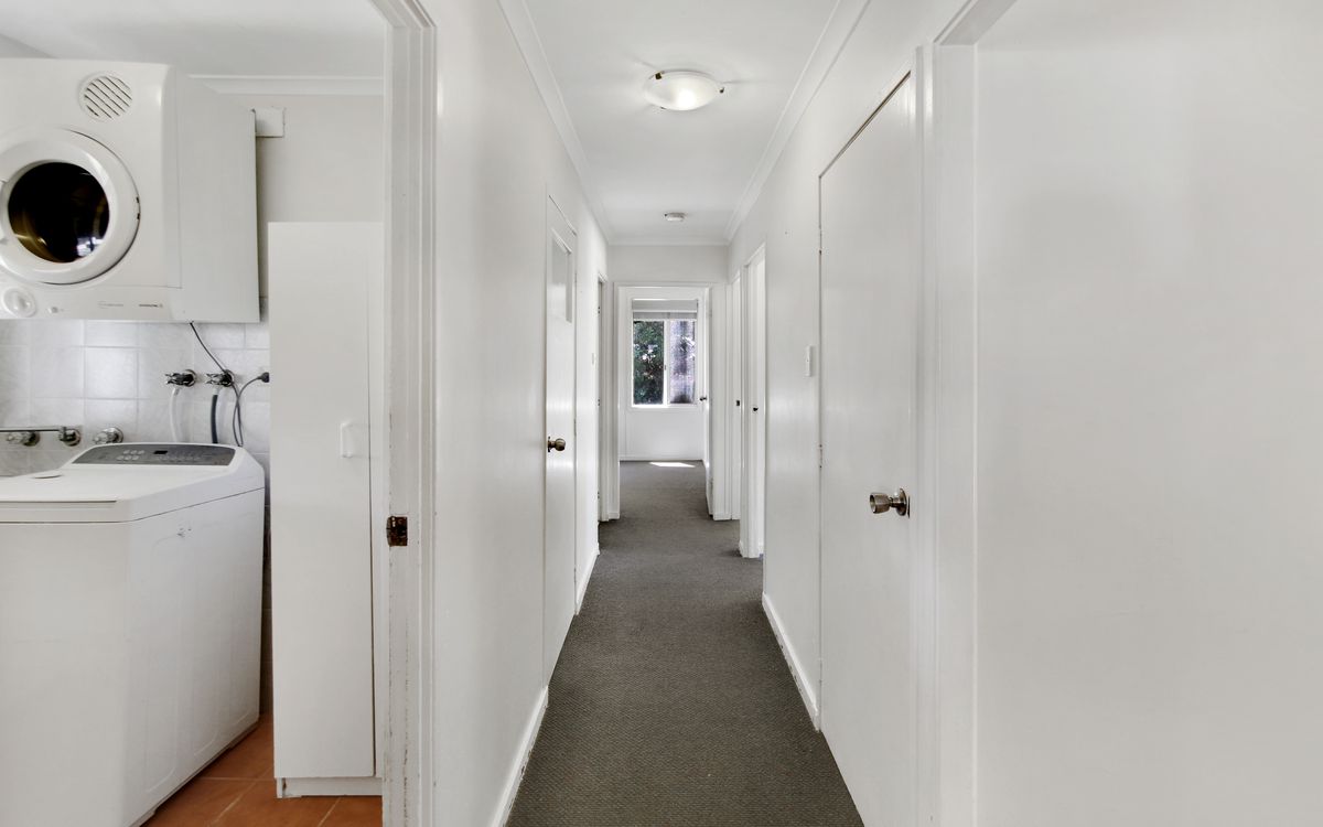 8 Seymour Street, Majors Creek