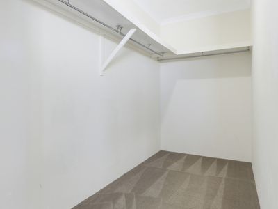 9 Hay Entrance, Pinjarra