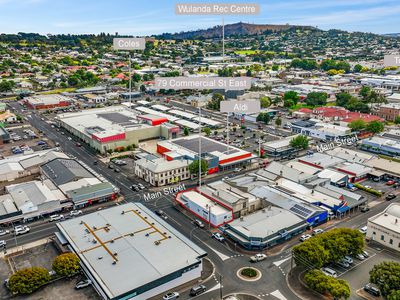 79 Commercial Street East, Mount Gambier