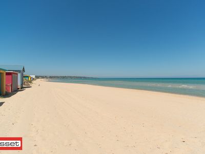 Unit 2  /  56-58 Gould Street, Frankston