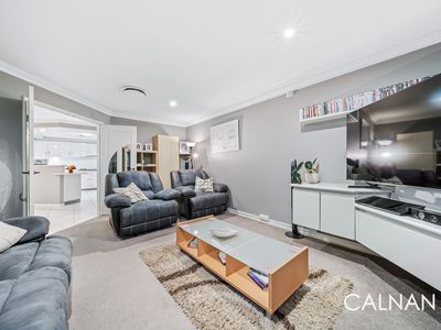 10 Timber Ridge Retreat, Leeming