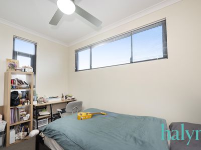 5 / 287 Walcott Street, North Perth