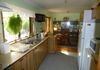 2019 Burrendong Way, Mullion Creek