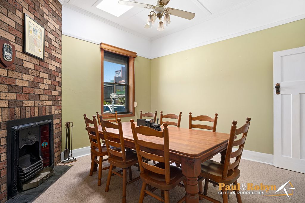 5 Myola Street, Mayfield