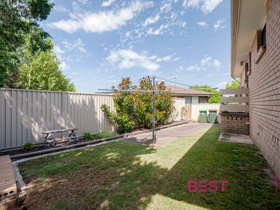 11 Trumper Place, Windradyne