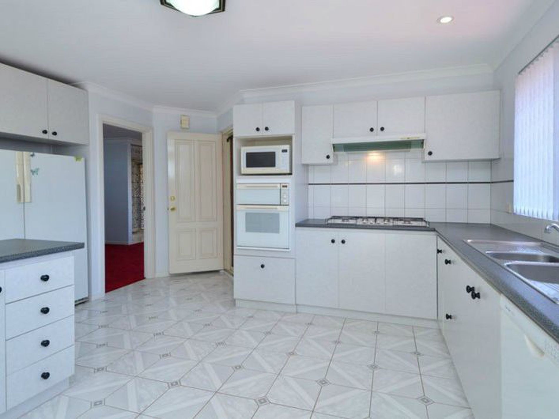 33 Killington Crescent, Boulder